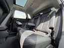 Autoscout Image 23