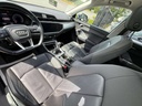 Autoscout Image 24