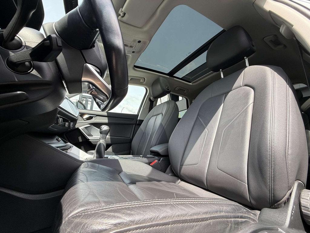 Autoscout Image 25