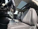 Autoscout Image 25