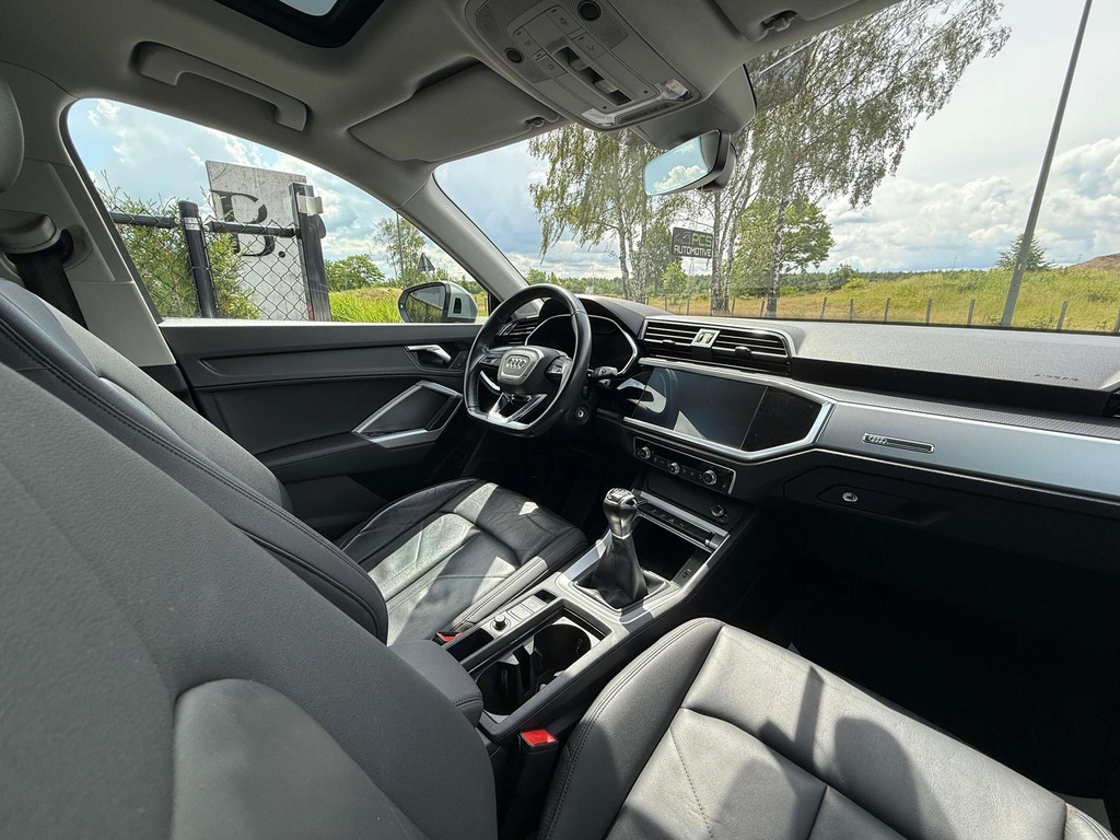 Autoscout Image 28