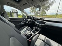 Autoscout Image 28