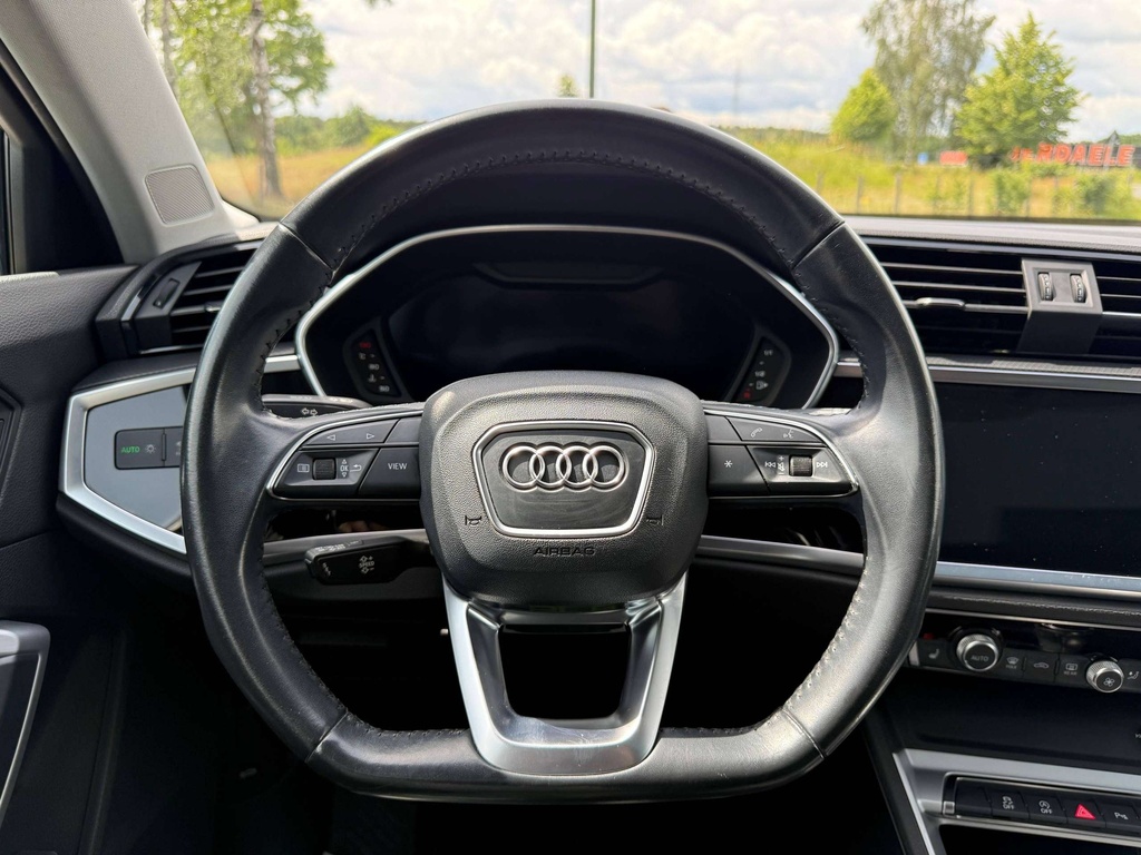 Autoscout Image 29