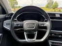 Autoscout Image 29