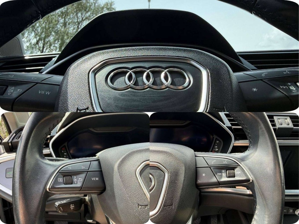 Autoscout Image 30