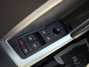 Autoscout Image 31
