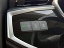 Autoscout Image 32