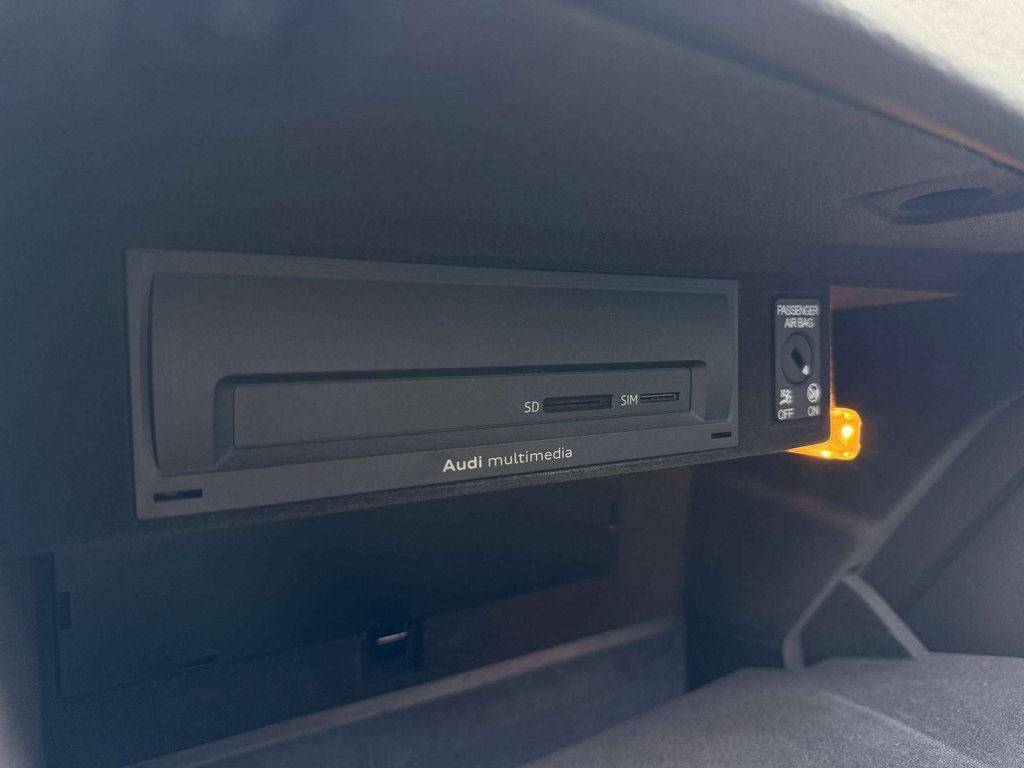 Autoscout Image 36