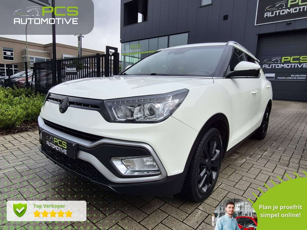 Autoscout Image 1