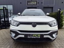 Autoscout Image 2