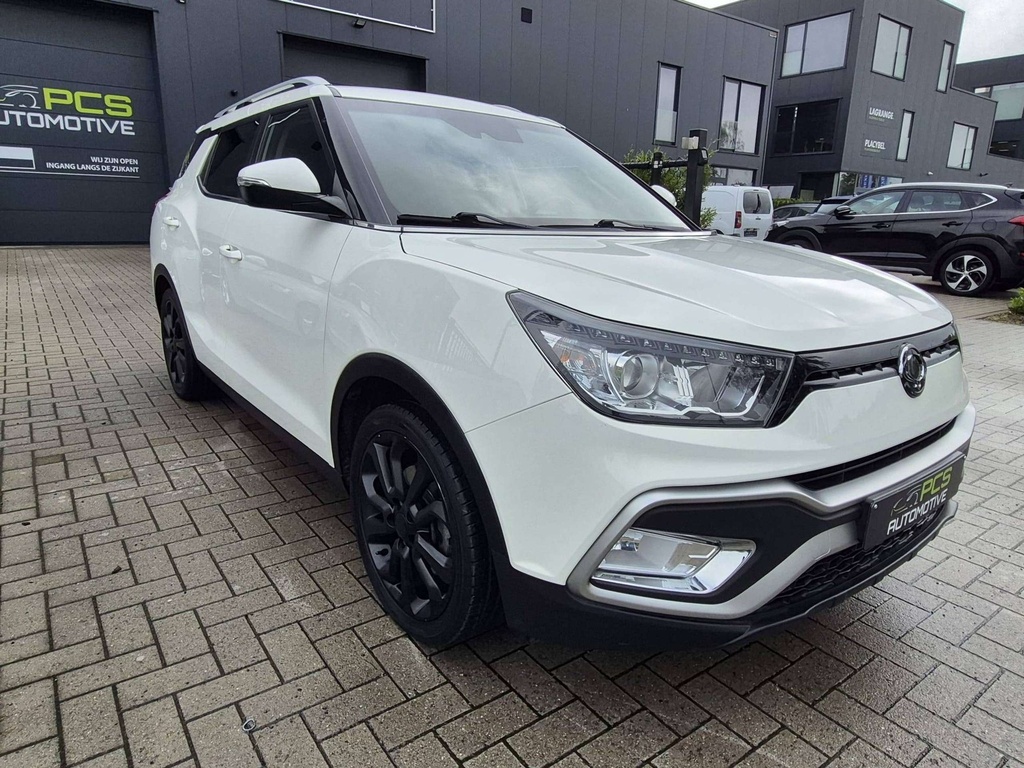 Autoscout Image 3