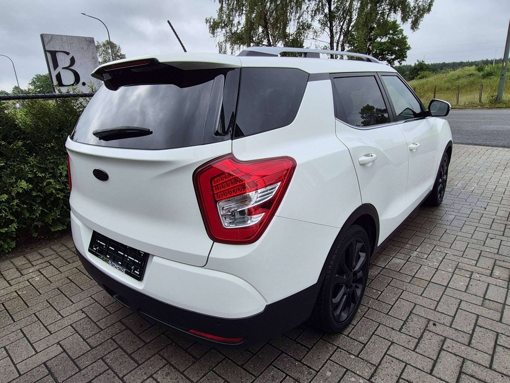 Autoscout Image 4