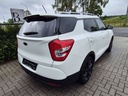 Autoscout Image 4