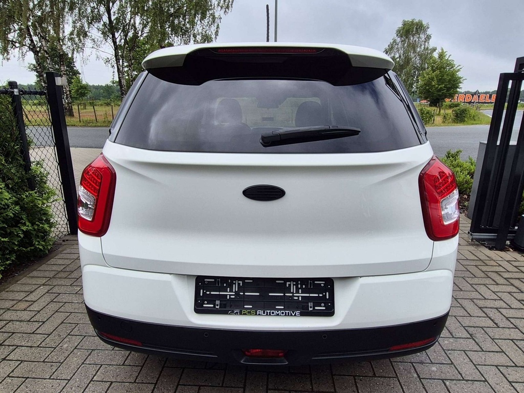 Autoscout Image 5