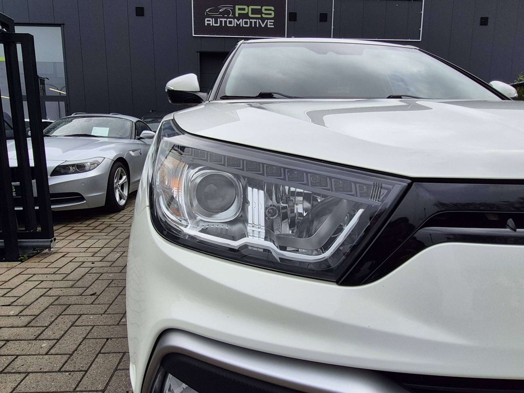 Autoscout Image 6