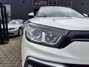 Autoscout Image 6