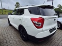 Autoscout Image 8
