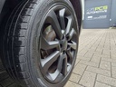 Autoscout Image 9