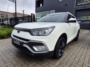 Autoscout Image 10
