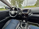 Autoscout Image 13