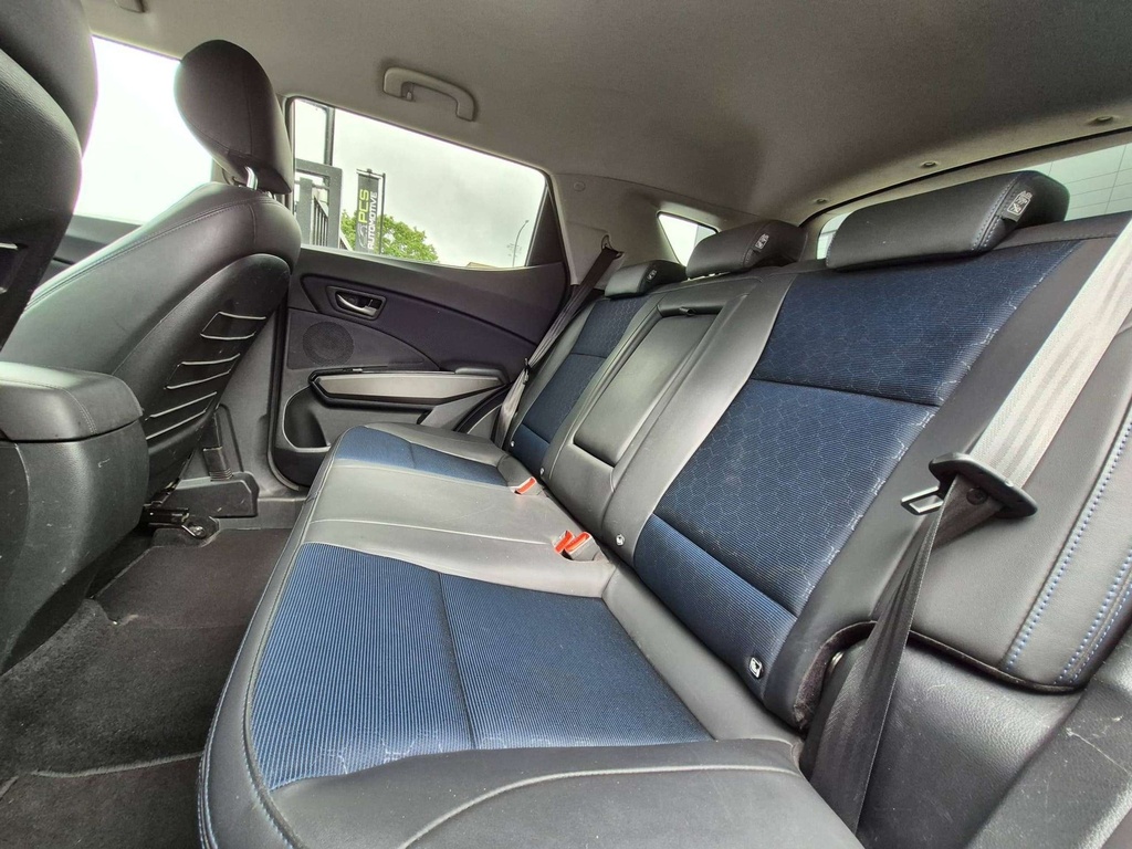 Autoscout Image 15