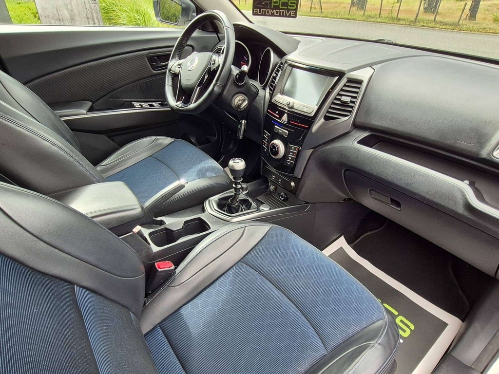 Autoscout Image 16