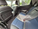 Autoscout Image 19