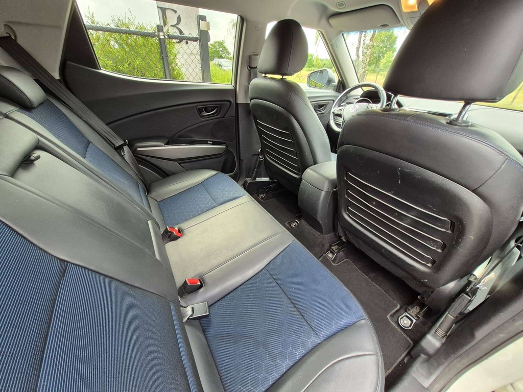 Autoscout Image 20