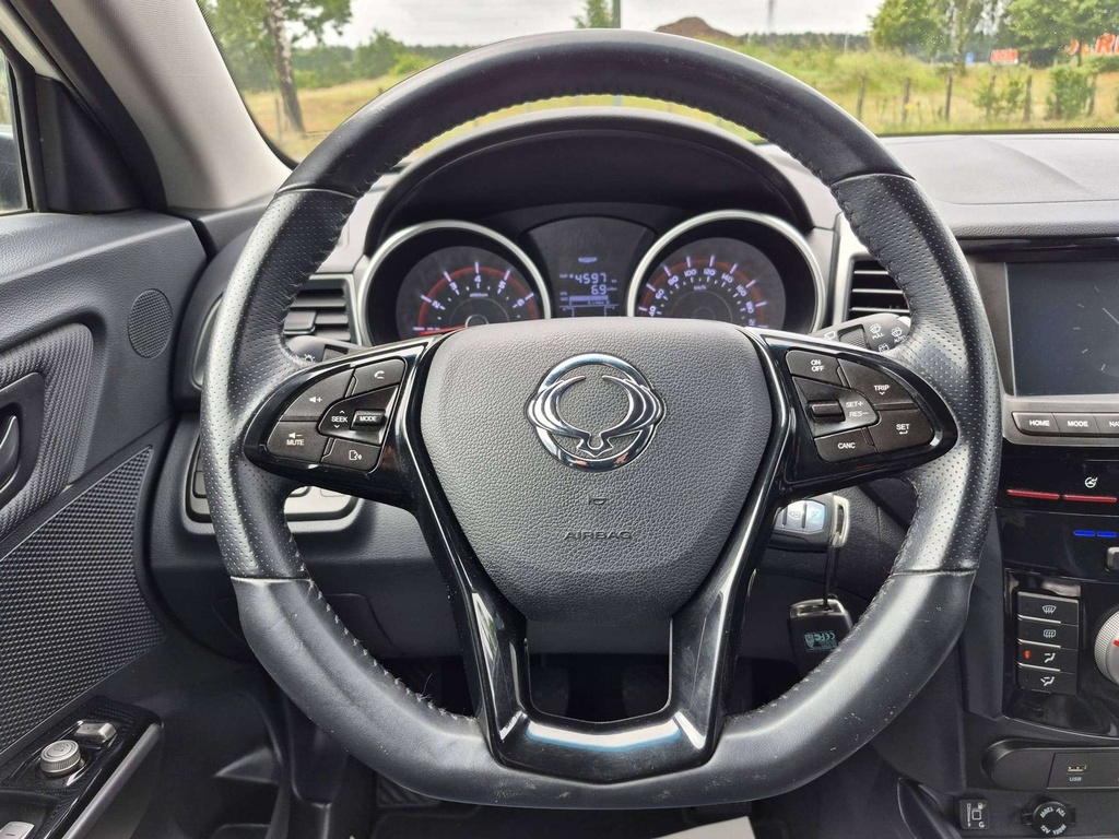 Autoscout Image 21