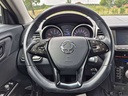Autoscout Image 21