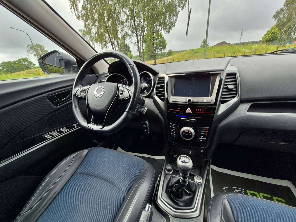 Autoscout Image 22
