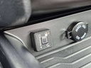Autoscout Image 24