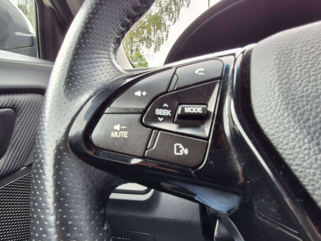 Autoscout Image 25