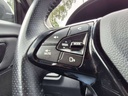 Autoscout Image 25