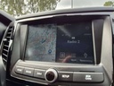 Autoscout Image 26