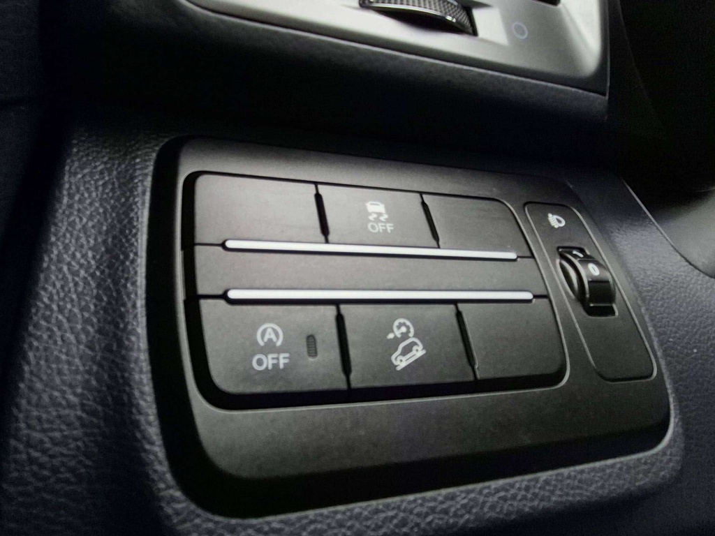 Autoscout Image 28