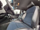 Autoscout Image 31