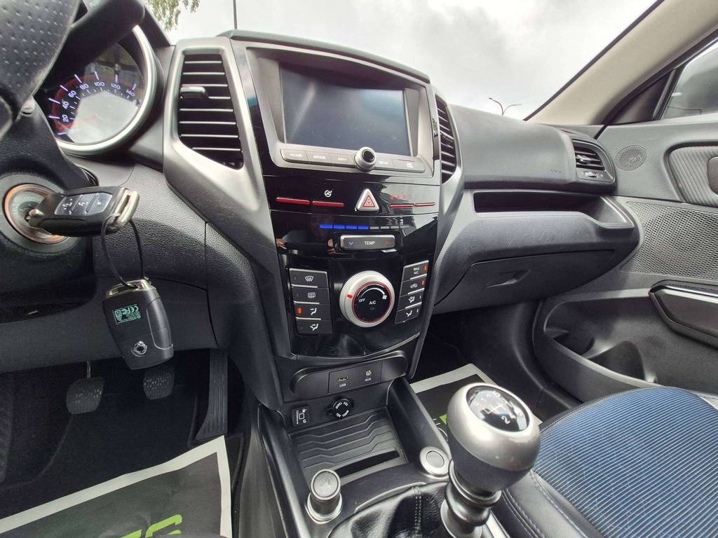 Autoscout Image 33