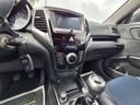 Autoscout Image 33
