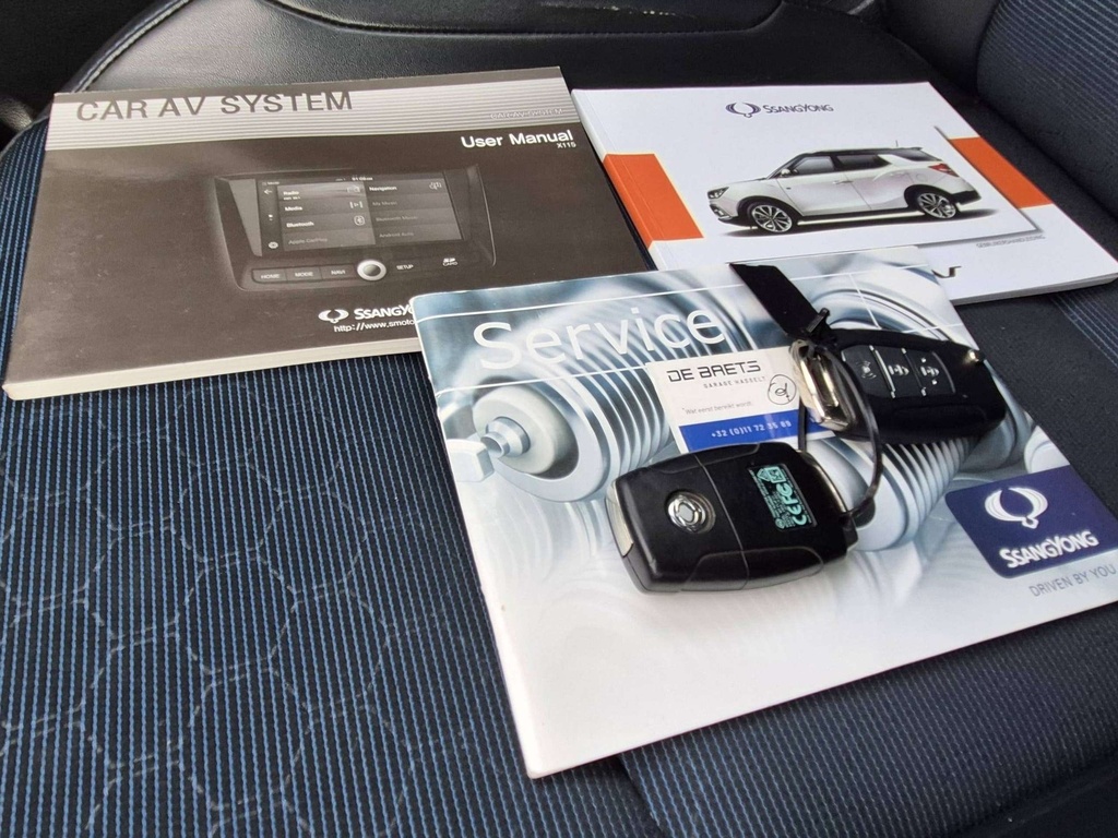 Autoscout Image 37