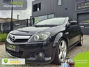 Autoscout Image 1