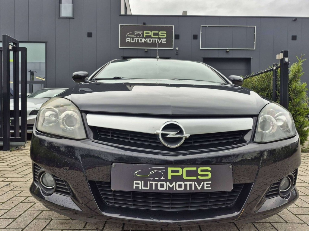 Autoscout Image 2