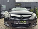 Autoscout Image 2