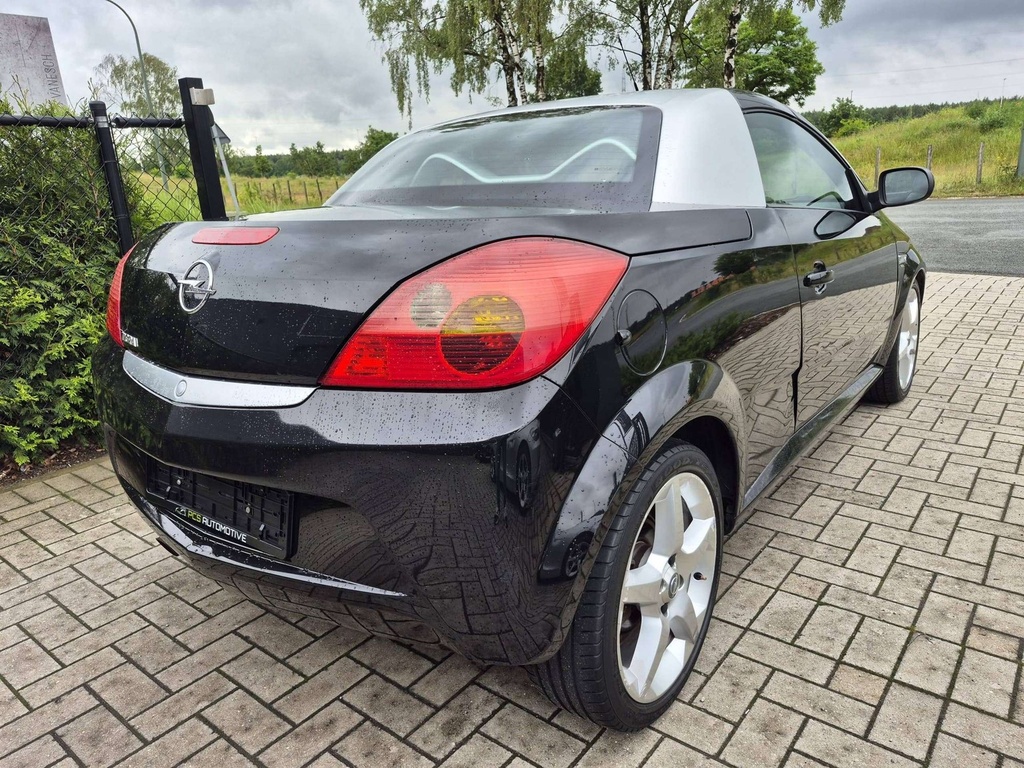 Autoscout Image 5