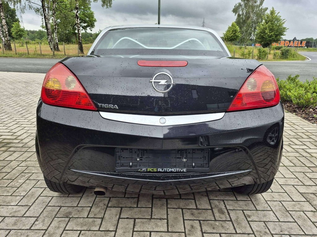 Autoscout Image 6