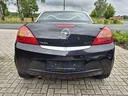 Autoscout Image 6