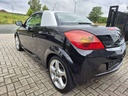Autoscout Image 7