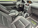 Autoscout Image 14