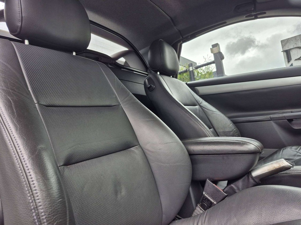 Autoscout Image 15