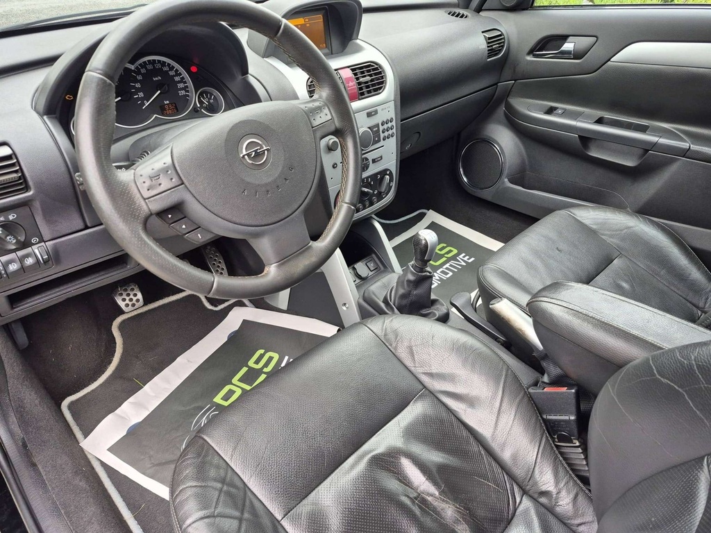 Autoscout Image 16